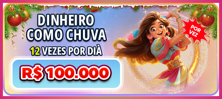 Aplicativo móvel es.com para iOS e Android