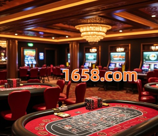 Estatísticas Crash Games es