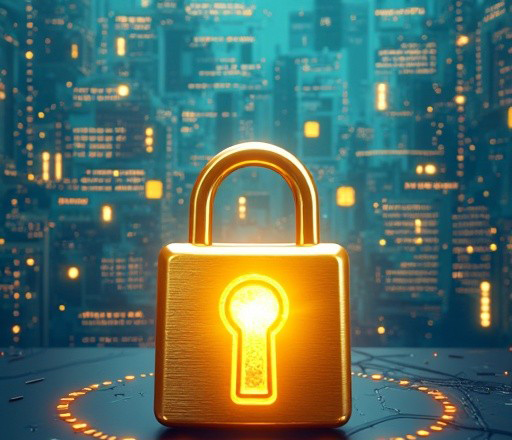 Apostas de Futebol es