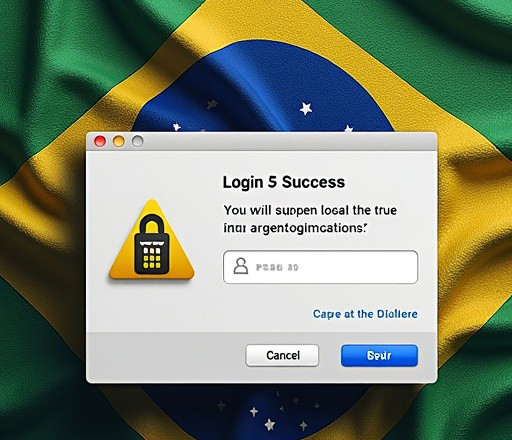 Provedores de Jogos es