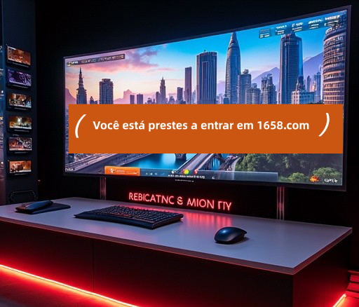 Estatísticas do Jogo es