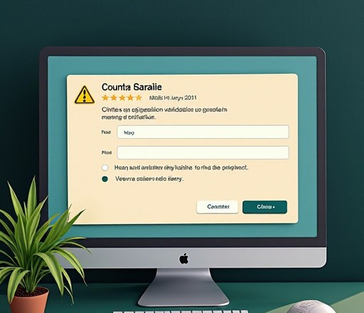 Interface Premium es