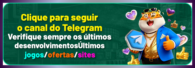Aviator - Crash game popular na es.com