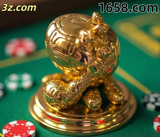 Design Responsivo es