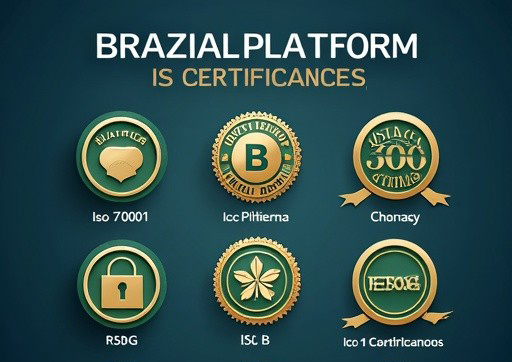 Sistemas de Segurança es