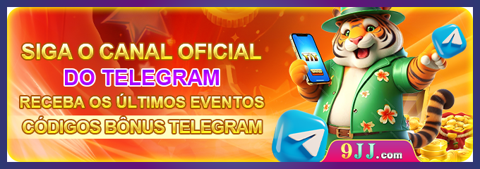 Starlight Princess - Slot game com multiplicadores na es.com