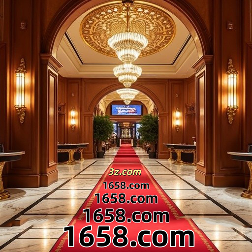 Apostas de Tênis es