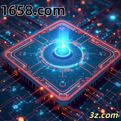 Bônus de Boas-vindas es