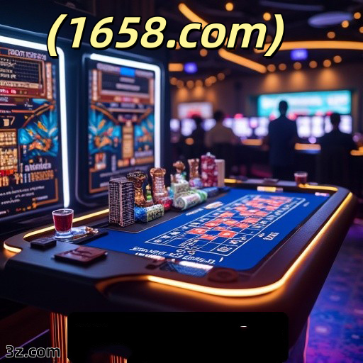 Bônus de Boas-vindas es